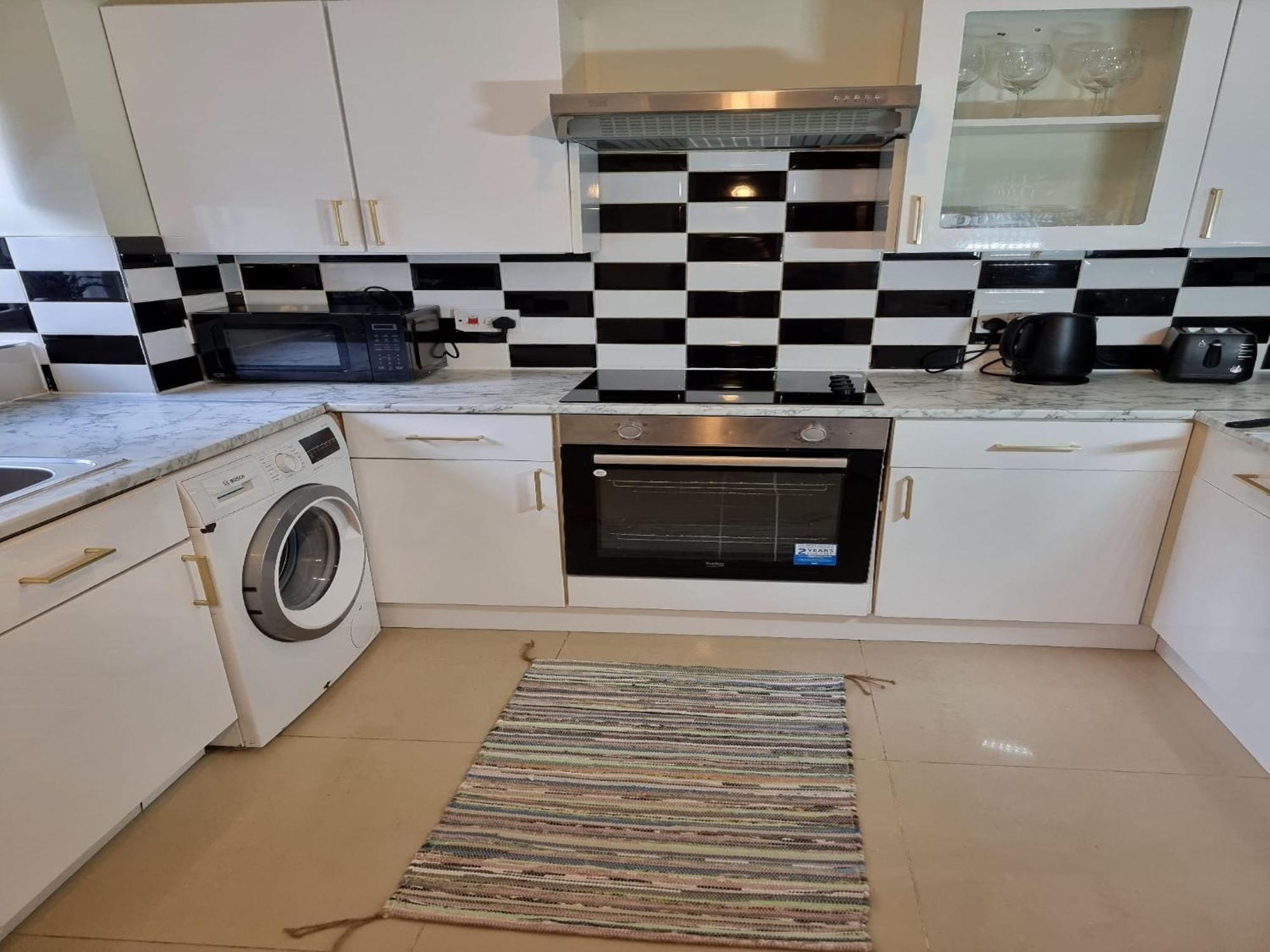 Century House Luxury Apartments لندن المظهر الخارجي الصورة