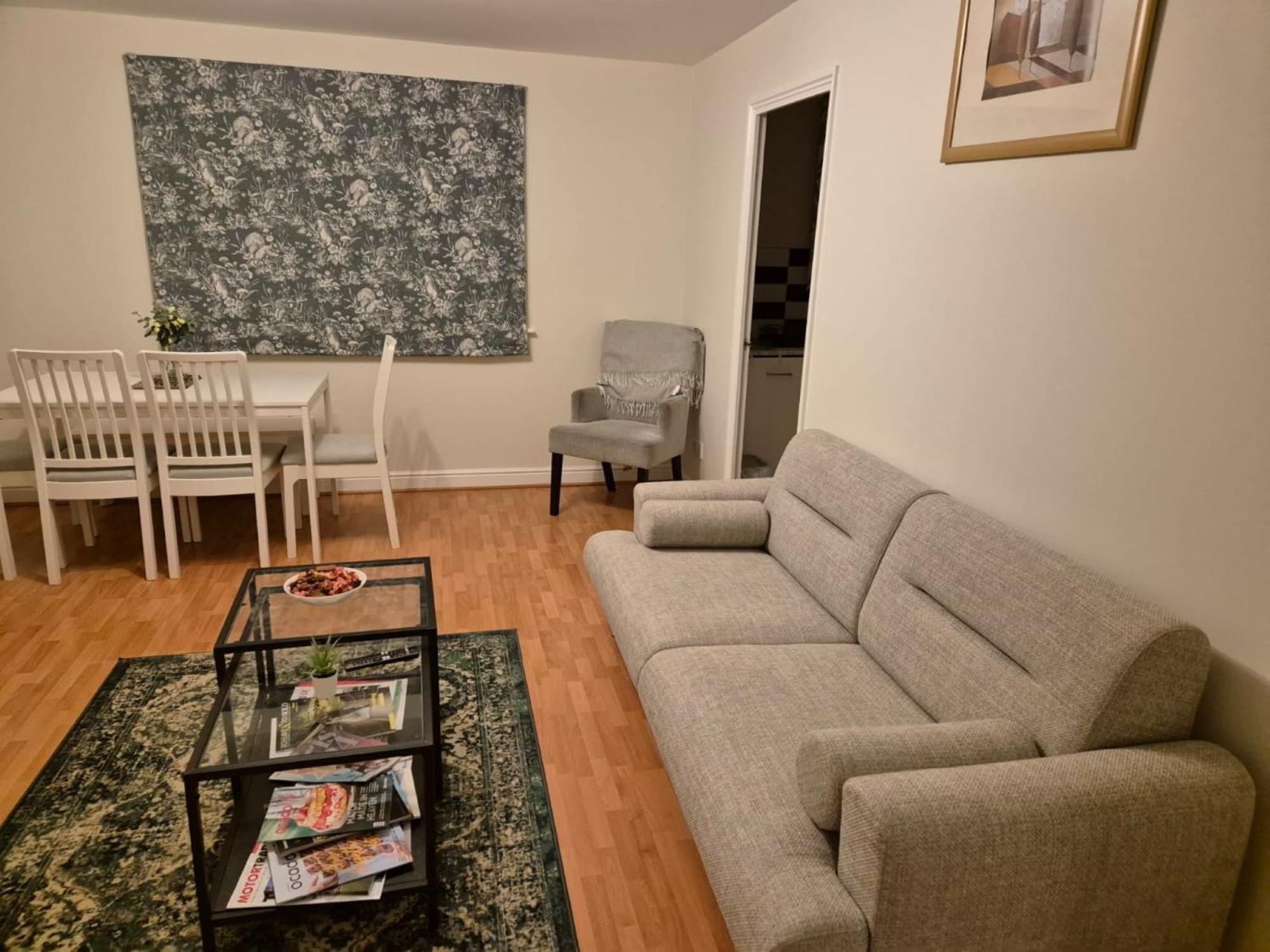 Century House Luxury Apartments لندن المظهر الخارجي الصورة